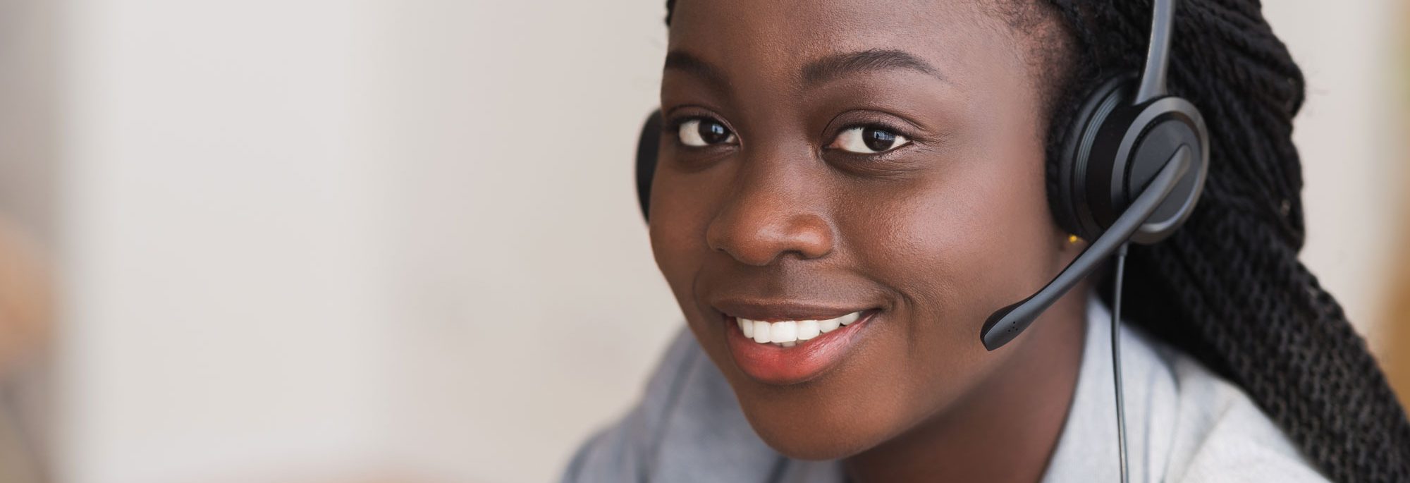 Address, Phone, Email Contact Us Michigan Online School